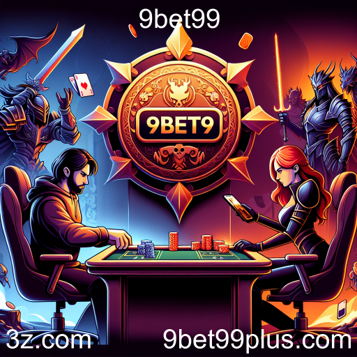 A Importância da Categoria Suporte nos Jogos Competitivos